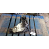 24263580 GMC Terrain Transfer Case 2010-2017 84953426