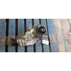 24263580 GMC Terrain Transfer Case 2010-2017 84953426