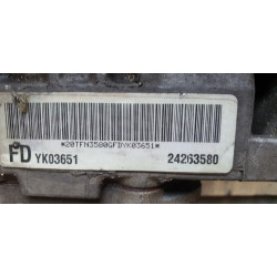 24263580 GMC Terrain Transfer Case 2010-2017 84953426