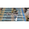 24263580 GMC Terrain Transfer Case 2010-2017 84953426