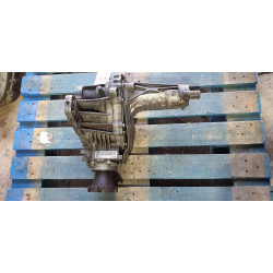 24263580 GMC Terrain Transfer Case 2010-2017 84953426