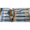 24263580 GMC Terrain Transfer Case 2010-2017 84953426