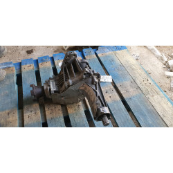 24263580 GMC Terrain Transfer Case 2010-2017 84953426