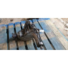 24263580 GMC Terrain Transfer Case 2010-2017 84953426