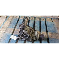 24263580 GMC Terrain Transfer Case 2010-2017 84953426