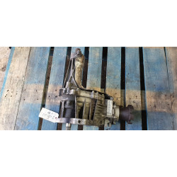 24263580 GMC Terrain Transfer Case 2010-2017 84953426