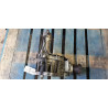 24263580 GMC Terrain Transfer Case 2010-2017 84953426