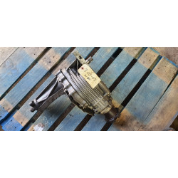 24263580 GMC Terrain Transfer Case 2010-2017 84953426