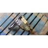 24263580 GMC Terrain Transfer Case 2010-2017 84953426