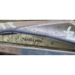 24263580 GMC Terrain Transfer Case 2010-2017 84953426