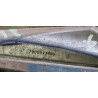 24263580 GMC Terrain Transfer Case 2010-2017 84953426