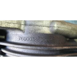 24263580 GMC Terrain Transfer Case 2010-2017 84953426