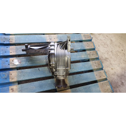 24263580 GMC Terrain Transfer Case 2010-2017 84953426