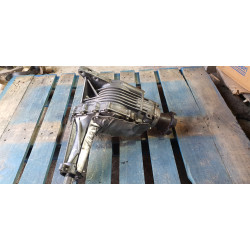 24263580 GMC Terrain Transfer Case 2010-2017 84953426