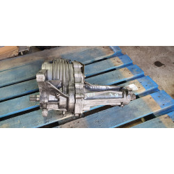 24263580 GMC Terrain Transfer Case 2010-2017 84953426