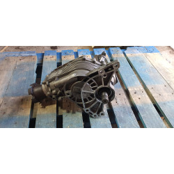 24263580 GMC Terrain Transfer Case 2010-2017 84953426