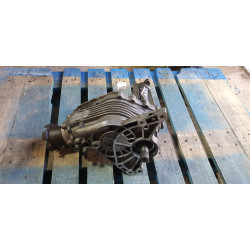 24263580 GMC Terrain Transfer Case 2010-2017 84953426
