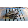 24263580 GMC Terrain Transfer Case 2010-2017 84953426