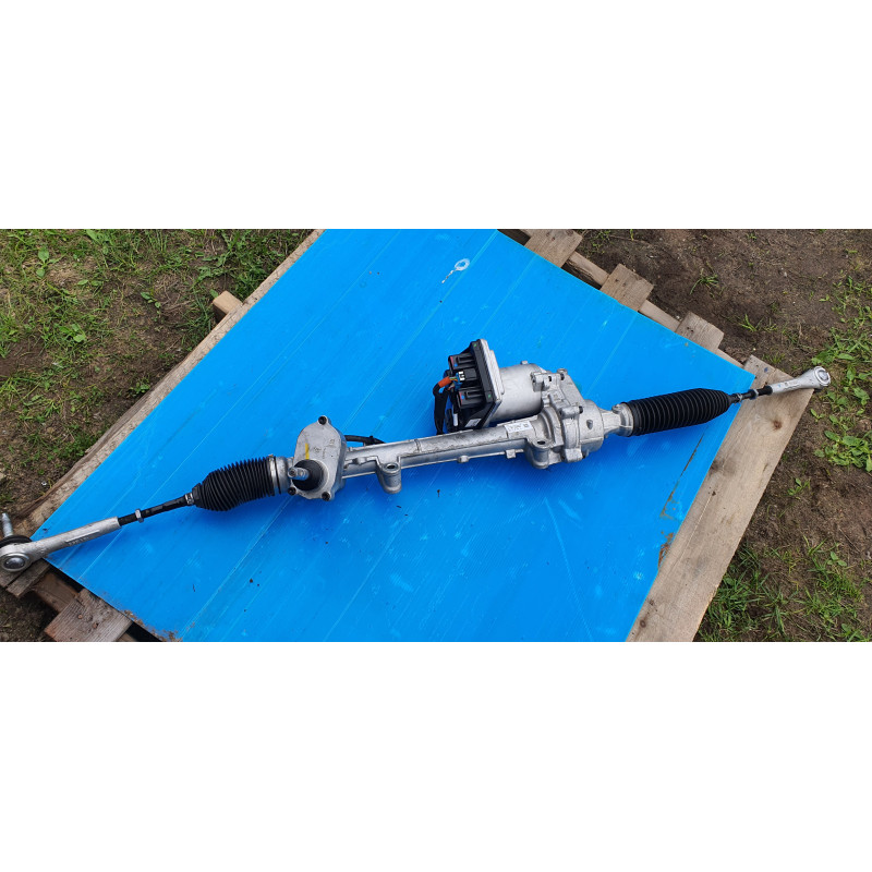 1044832-00-A Tesla Model 3 Electric Steering Gear Box 2017-2023