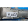 1044832-00-A Tesla Model 3 Electric Steering Gear Box 2017-2023