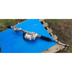 1044832-00-A Tesla Model 3 Electric Steering Gear Box 2017-2023