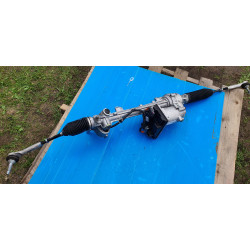 1044832-00-A Tesla Model 3 Electric Steering Gear Box 2017-2023