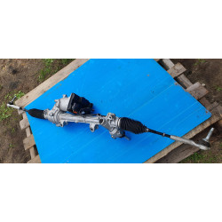 1044832-00-A Tesla Model 3 Electric Steering Gear Box 2017-2023