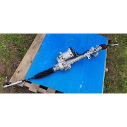1044832-00-A Tesla Model 3 Electric Steering Gear Box 2017-2023