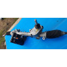 1044832-00-A Tesla Model 3 Electric Steering Gear Box 2017-2023