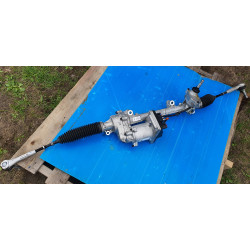 1044832-00-A Tesla Model 3 Electric Steering Gear Box 2017-2023