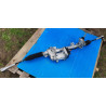1044832-00-A Tesla Model 3 Electric Steering Gear Box 2017-2023
