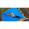 1044832-00-A Tesla Model 3 Electric Steering Gear Box 2017-2023