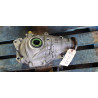 31517647388 BMW 5 Front Axle Differential 2016-2024 33118638080