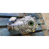 31517647388 BMW 5 Front Axle Differential 2016-2024 33118638080
