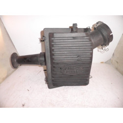 ESR3011 Land Rover Discovery Air Cleaner Box 1994-1999