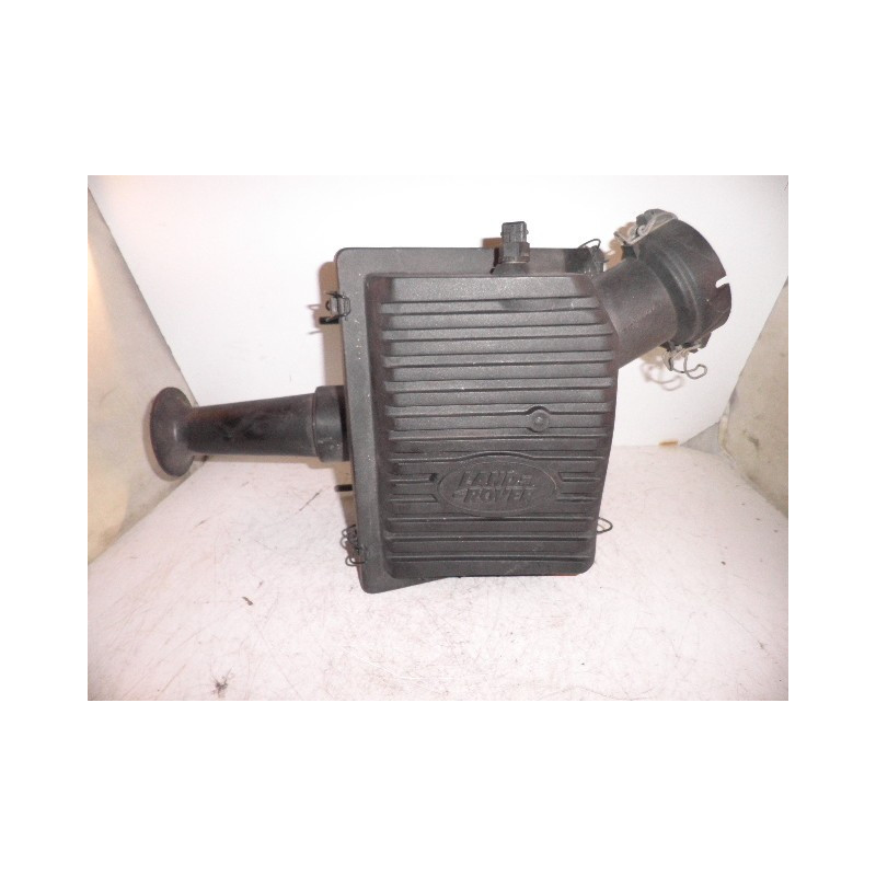 ESR3011 Land Rover Discovery Air Cleaner Box 1994-1999