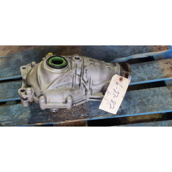 31517647388 BMW 5 Front Axle Differential 2016-2024 33118638080