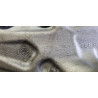 31517647388 BMW 5 Front Axle Differential 2016-2024 33118638080