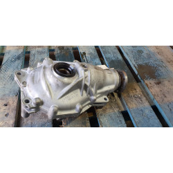 31517647388 BMW 5 Front Axle Differential 2016-2024 33118638080