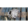31517647388 BMW 5 Front Axle Differential 2016-2024 33118638080