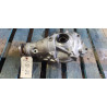31517647388 BMW 5 Front Axle Differential 2016-2024 33118638080