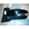 EM2B-17683-EA Ford Escape Left Blind Spot Auto Dim Mirror 2013-2016
