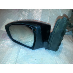 EM2B-17683-EA Ford Escape Left Blind Spot Auto Dim Mirror 2013-2016