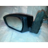EM2B-17683-EA Ford Escape Left Blind Spot Auto Dim Mirror 2013-2016