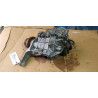 K2GW-4000-AH Ford Bronco Rear Differential Carrier 2021-2024