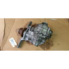 K2GW-4000-AH Ford Bronco Rear Differential Carrier 2021-2024