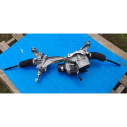 53600-TLB-A06 Honda CR-V Electric Steering Gear Box 2017-2019