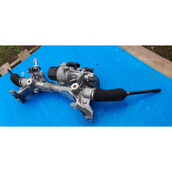 53600-TLB-A06 Honda CR-V Electric Steering Gear Box 2017-2019