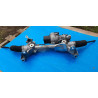 53600-TLB-A06 Honda CR-V Electric Steering Gear Box 2017-2019