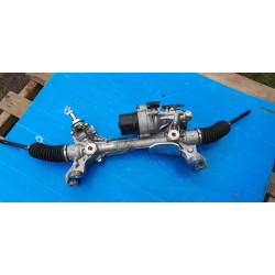 53600-TLB-A06 Honda CR-V Electric Steering Gear Box 2017-2019
